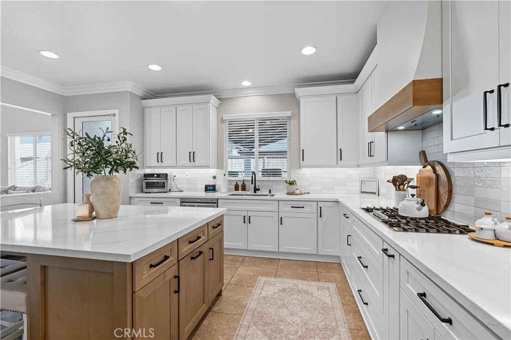 35192 Via Santa Catalina