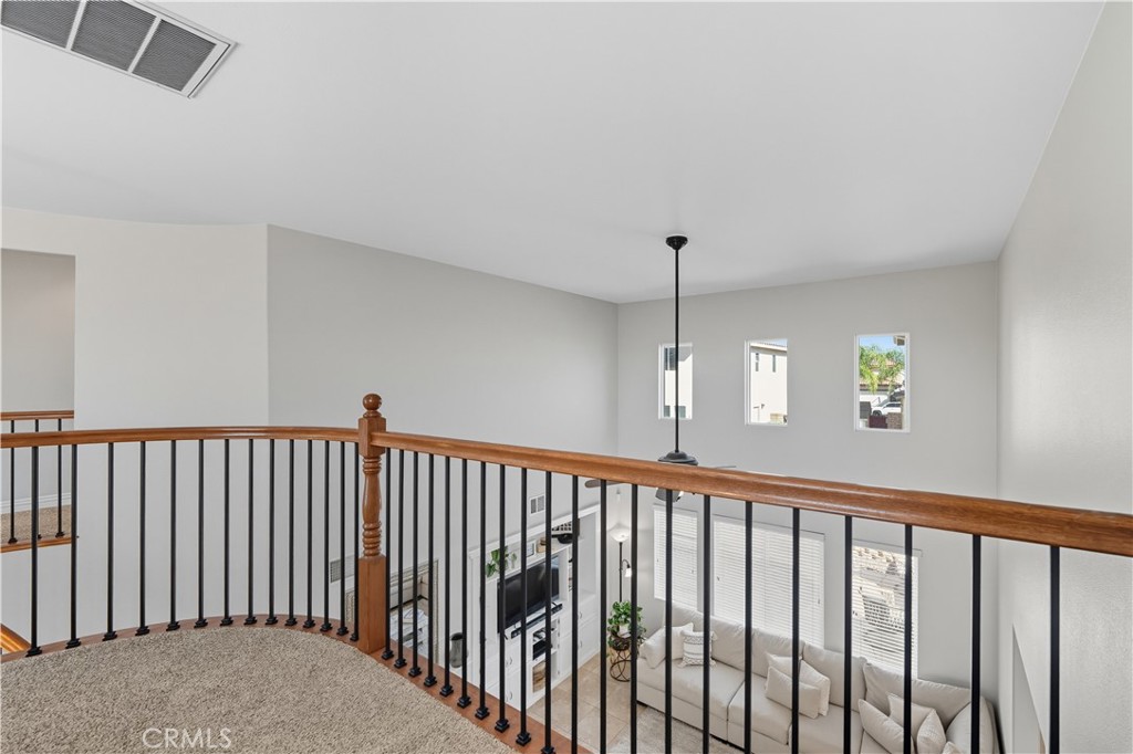 35192 Via Santa Catalina