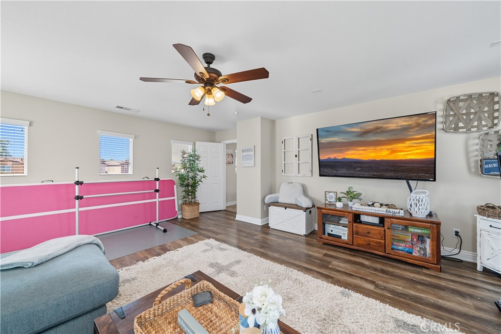 35192 Via Santa Catalina