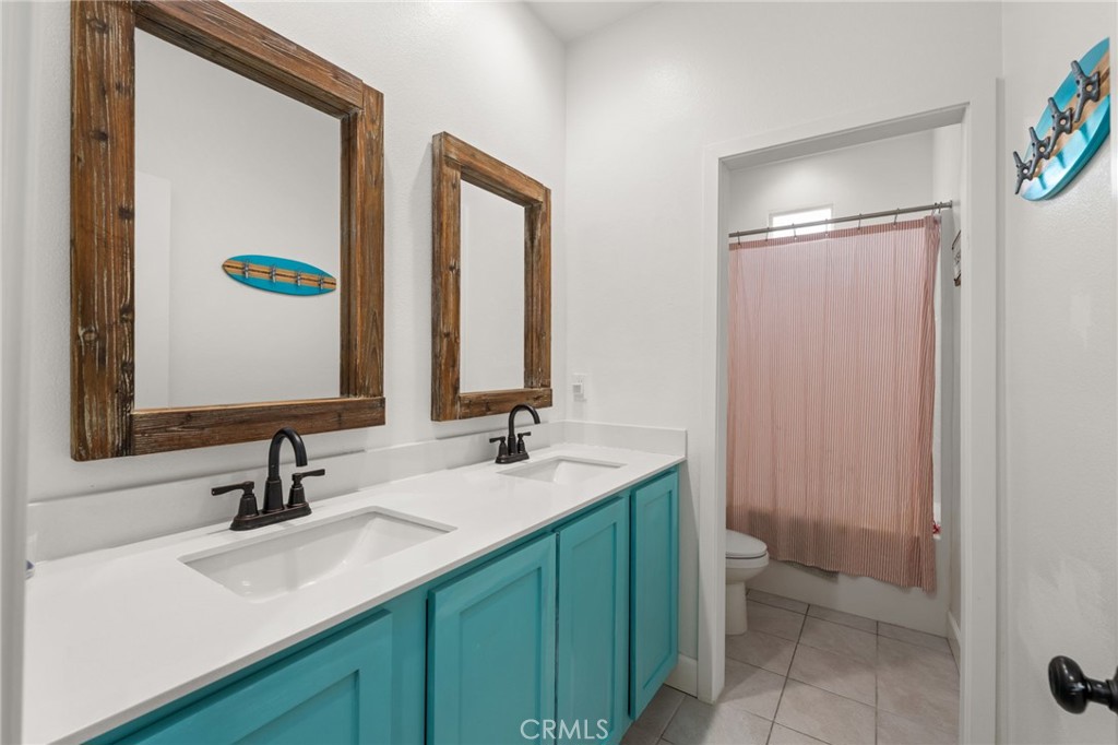 39438 Corvina