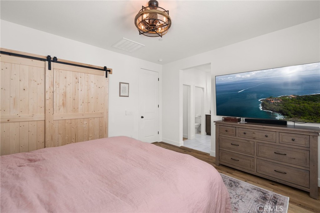 39438 Corvina