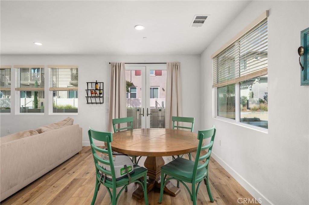 39438 Corvina