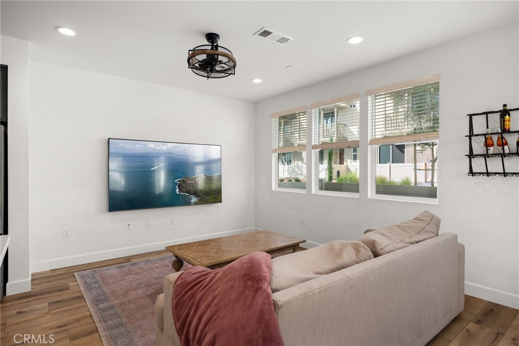 39438 Corvina