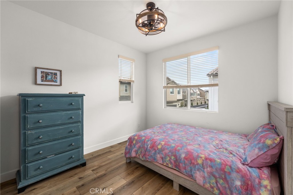 39438 Corvina