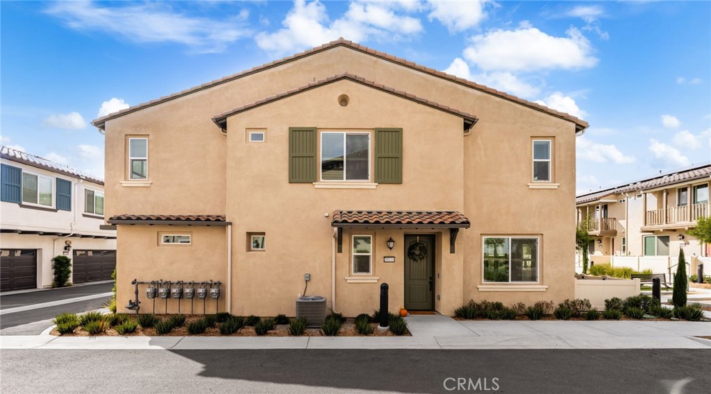 39438 Corvina