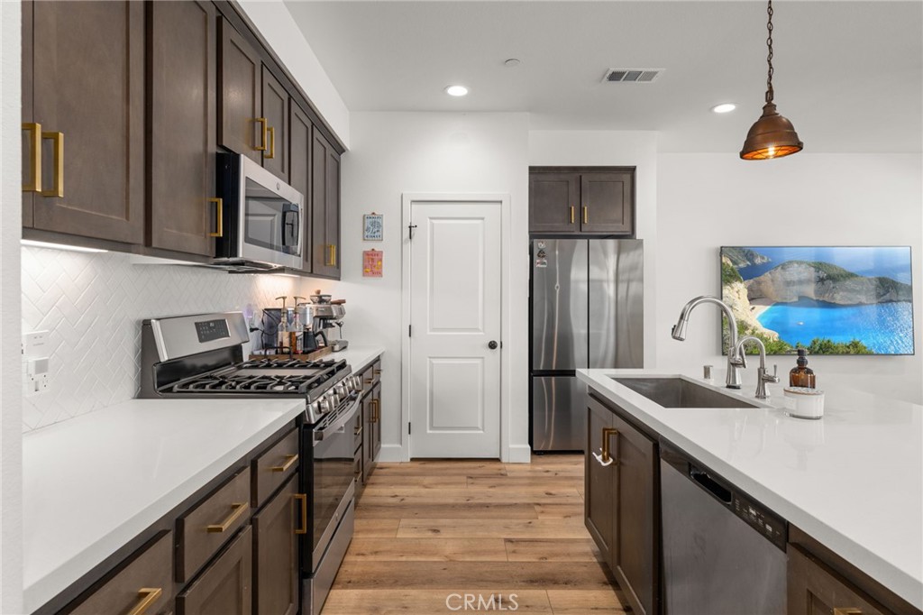 39438 Corvina