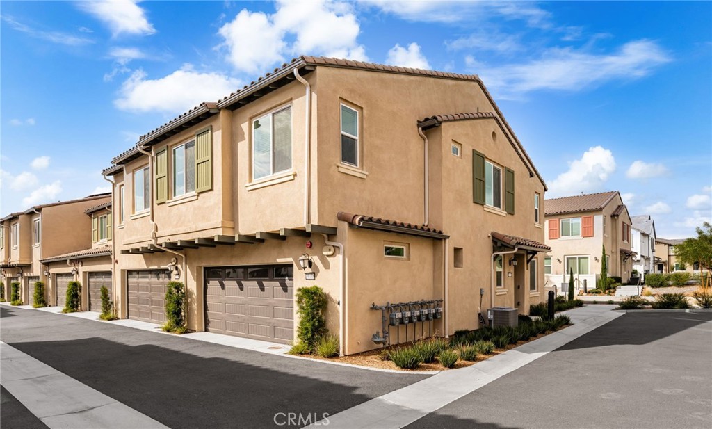 39438 Corvina