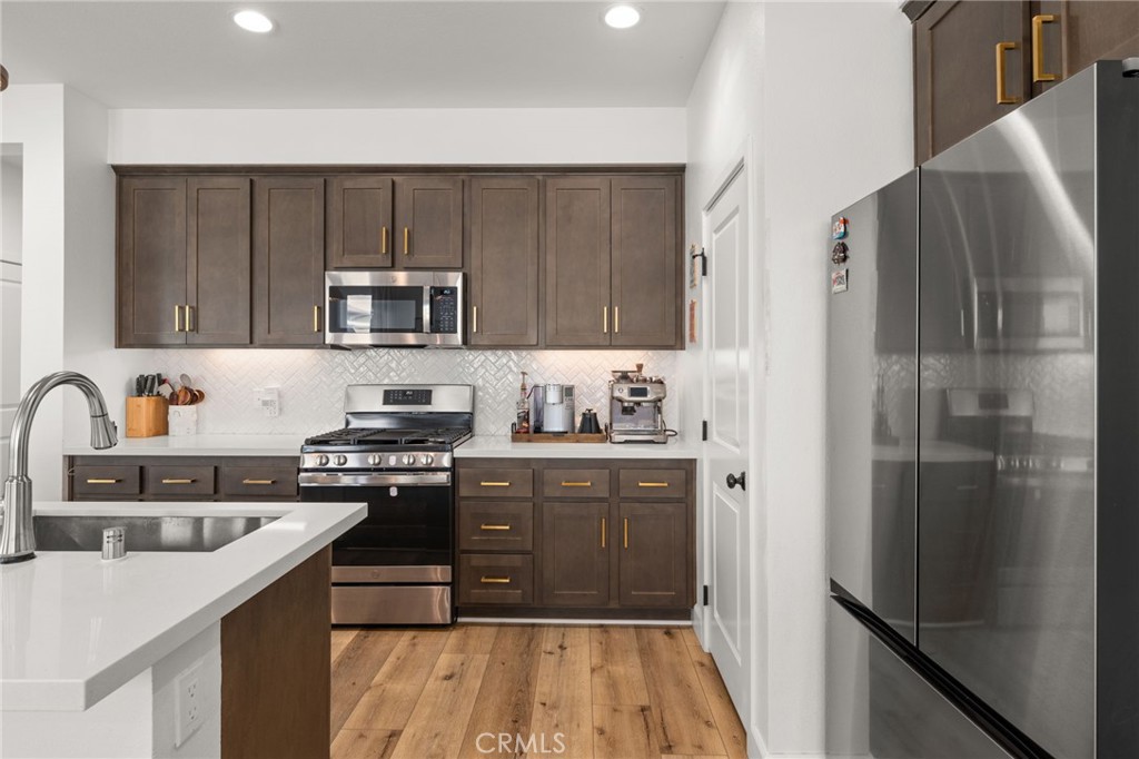 39438 Corvina