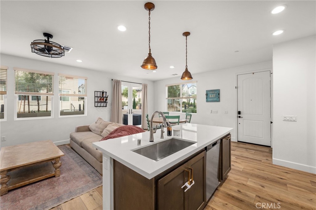 39438 Corvina