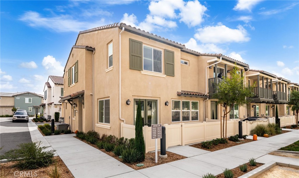 39438 Corvina