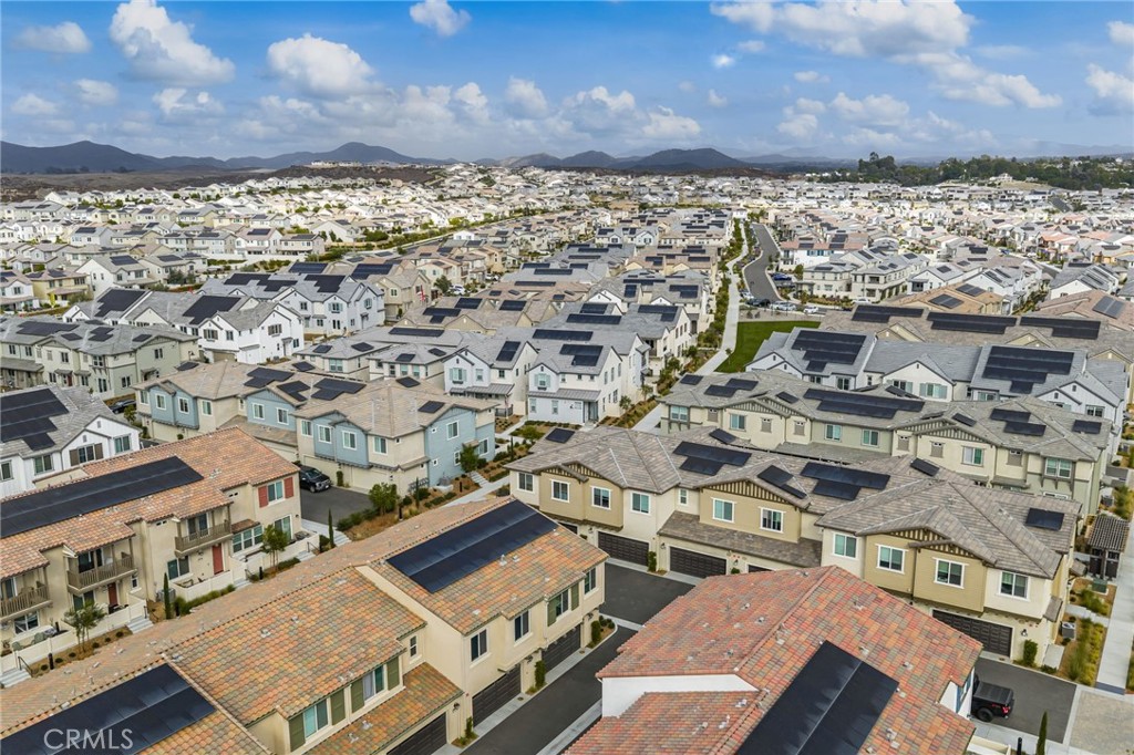 39438 Corvina