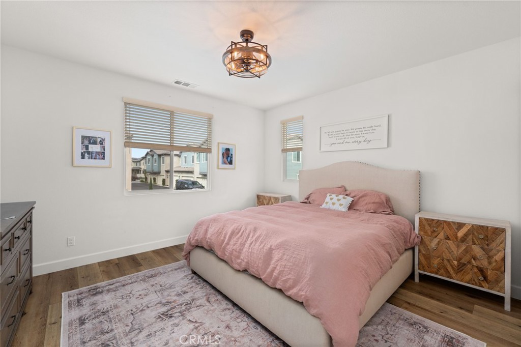 39438 Corvina