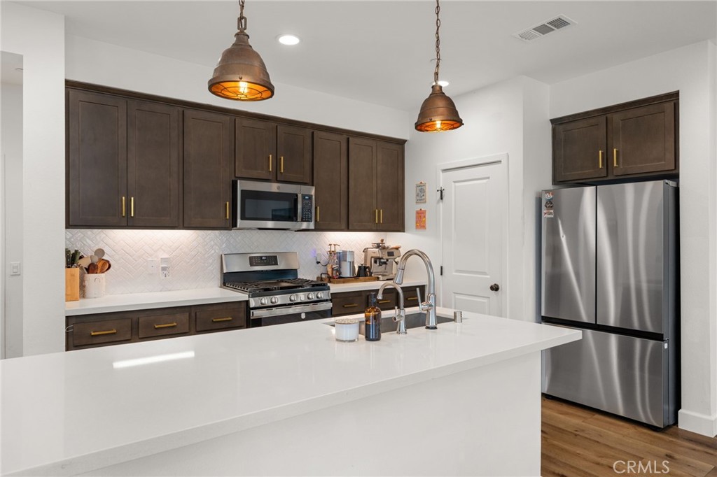39438 Corvina