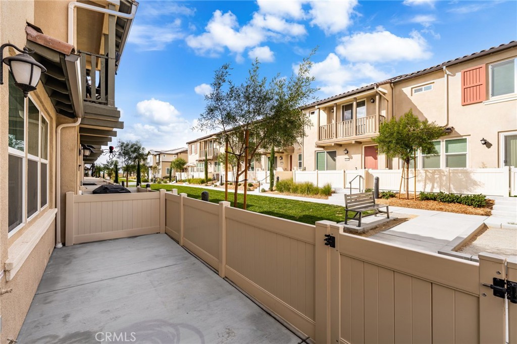 39438 Corvina