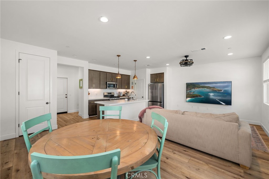 39438 Corvina