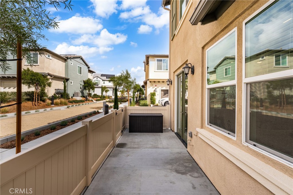 39438 Corvina
