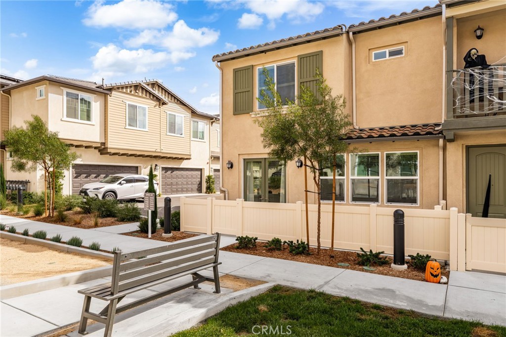 39438 Corvina