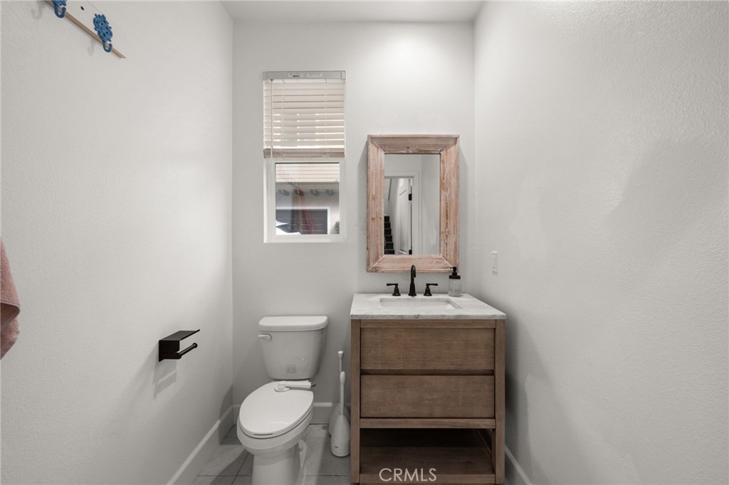39438 Corvina