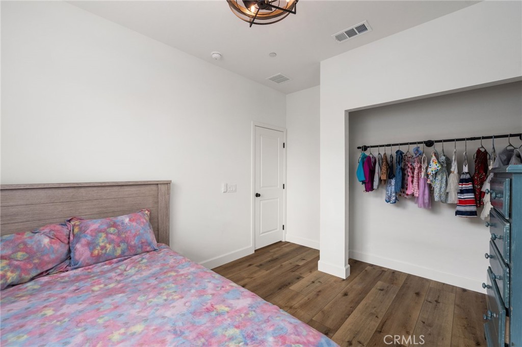 39438 Corvina