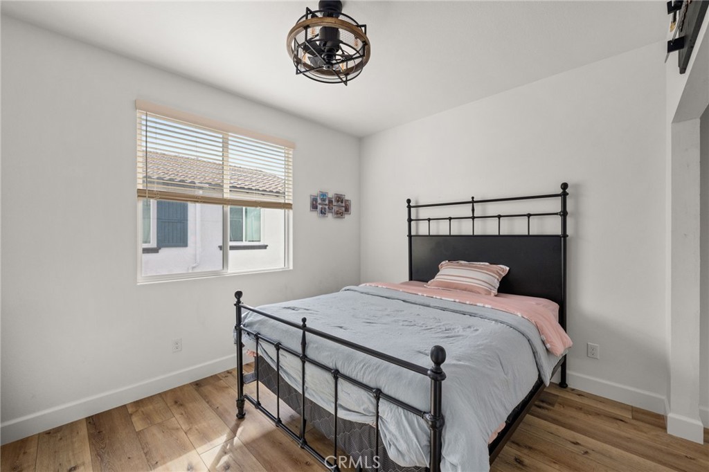 39438 Corvina