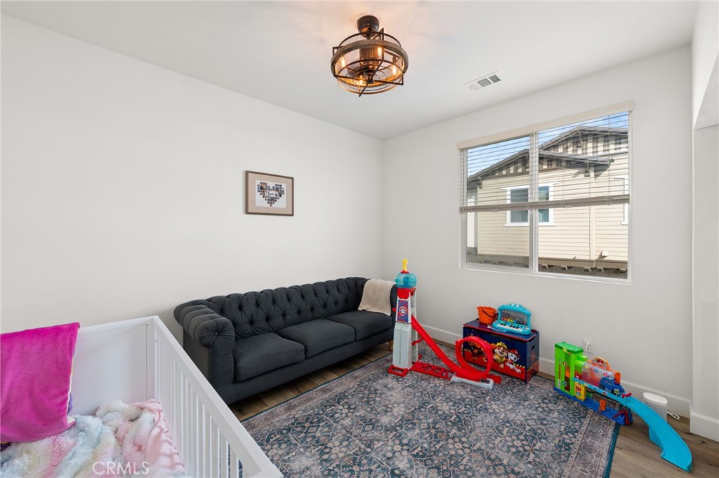 39438 Corvina