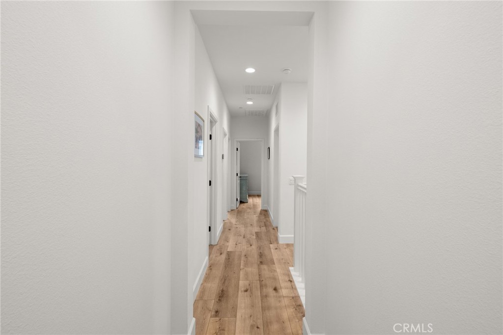 39438 Corvina