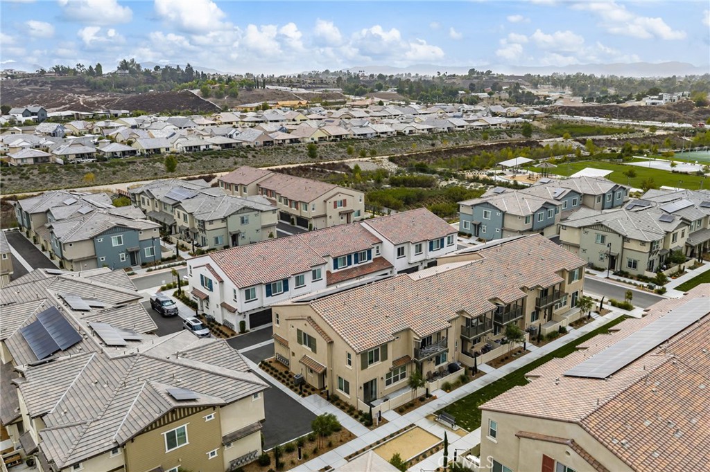 39438 Corvina