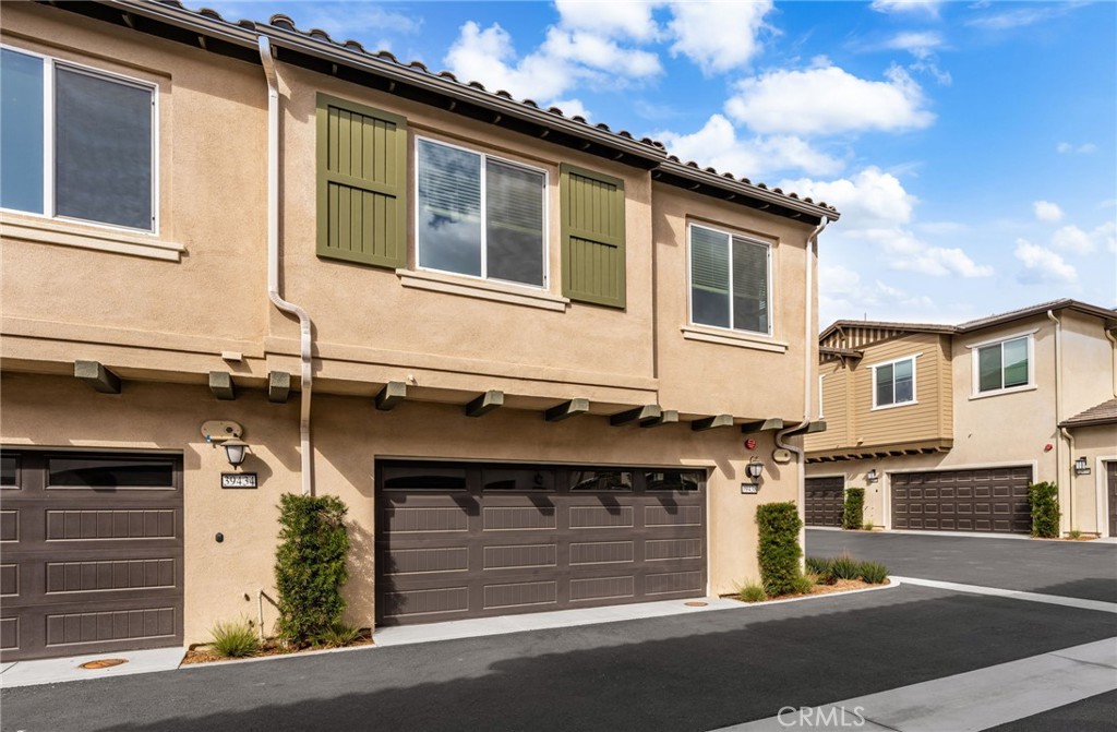 39438 Corvina