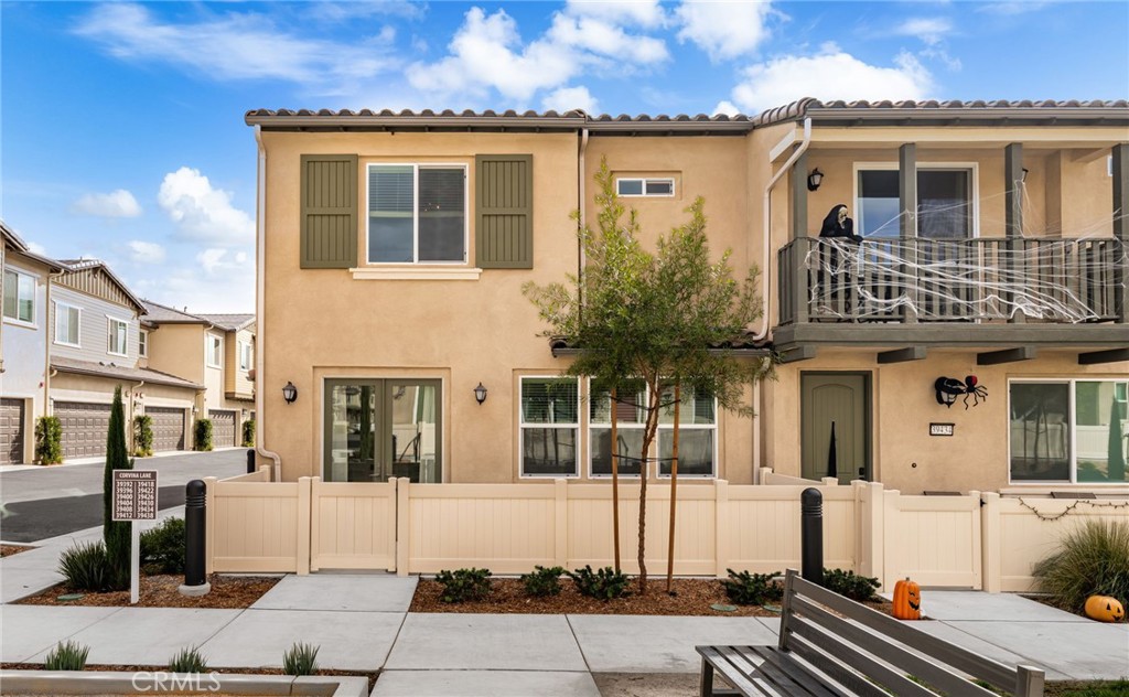 39438 Corvina