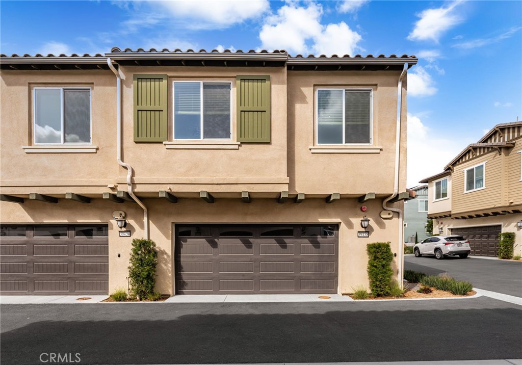 39438 Corvina