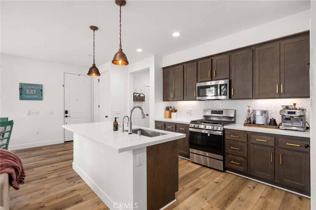 39438 Corvina