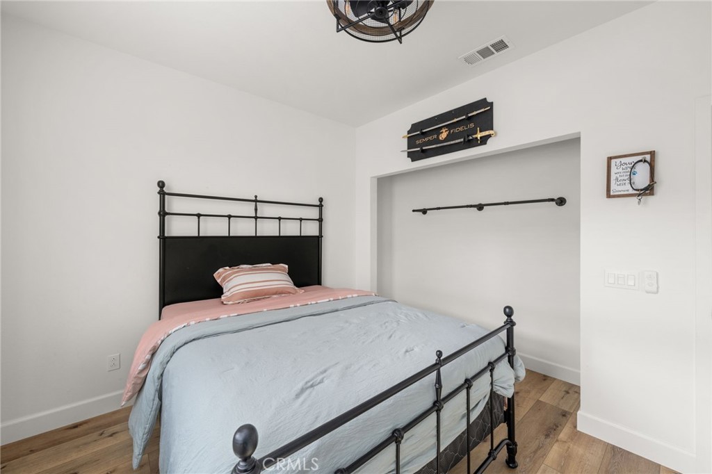 39438 Corvina