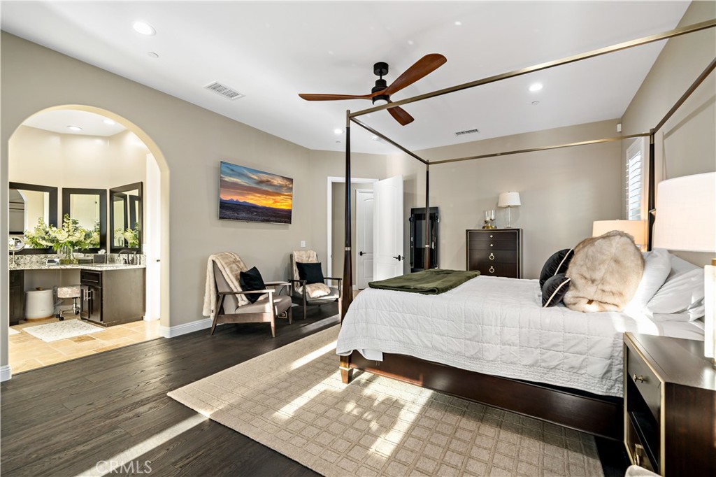 43831 Mountain Run Circle