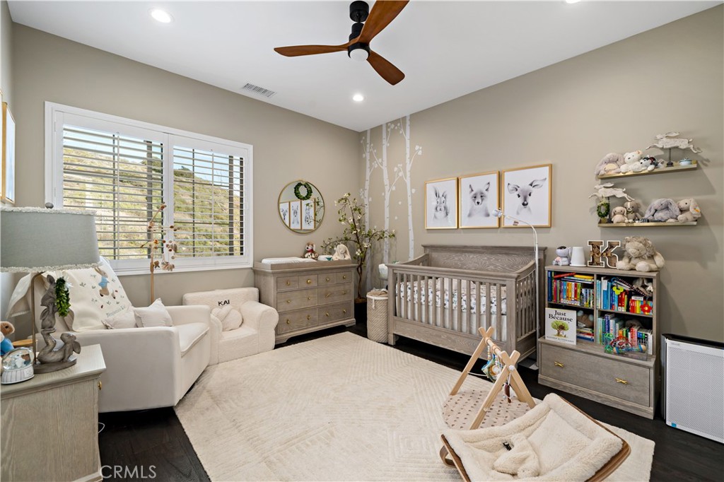 43831 Mountain Run Circle