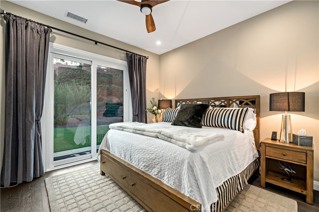43831 Mountain Run Circle