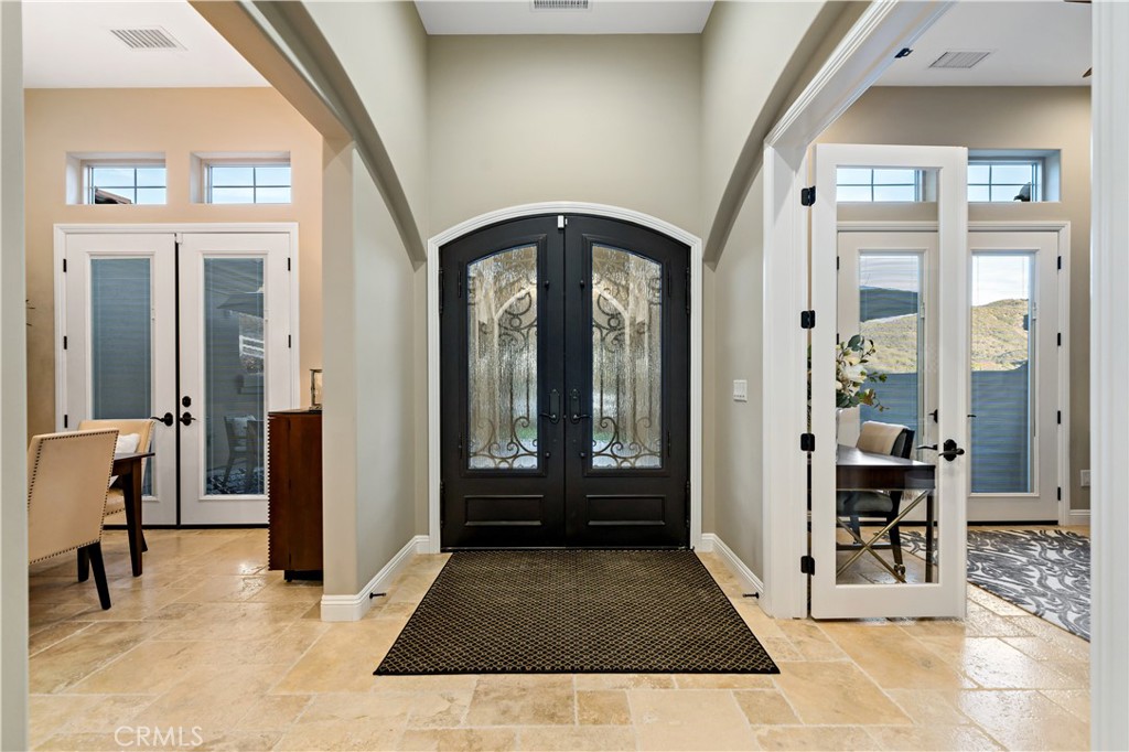 43831 Mountain Run Circle
