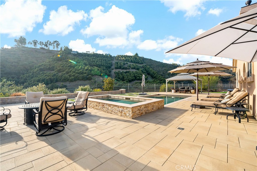 43831 Mountain Run Circle