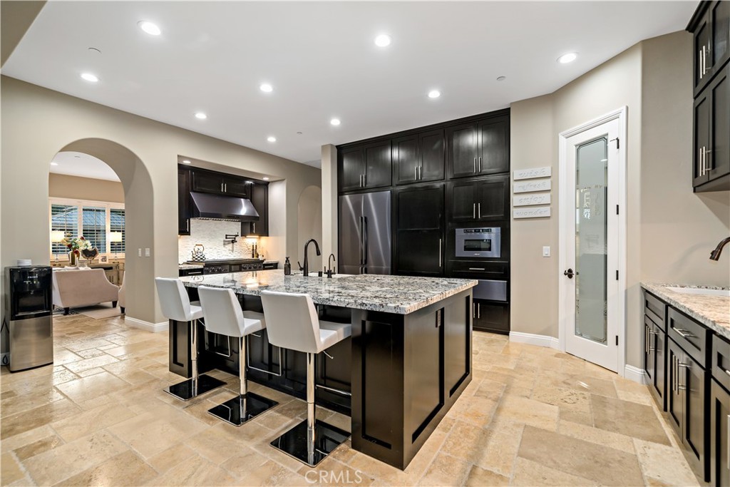 43831 Mountain Run Circle