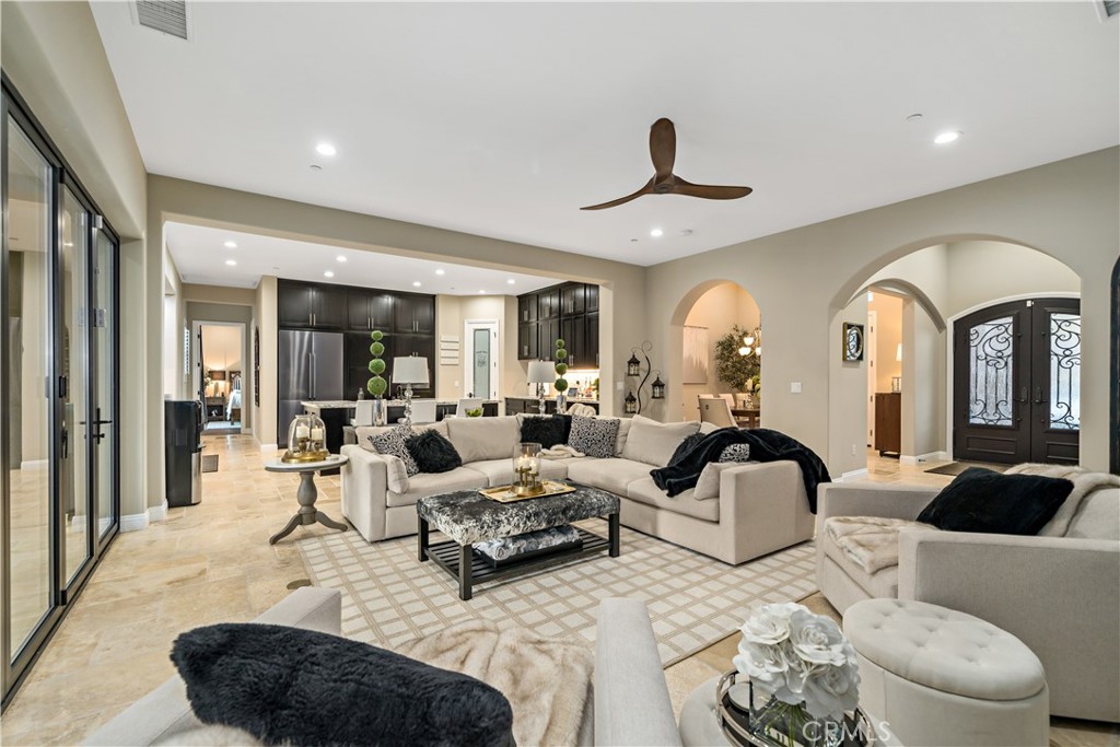 43831 Mountain Run Circle