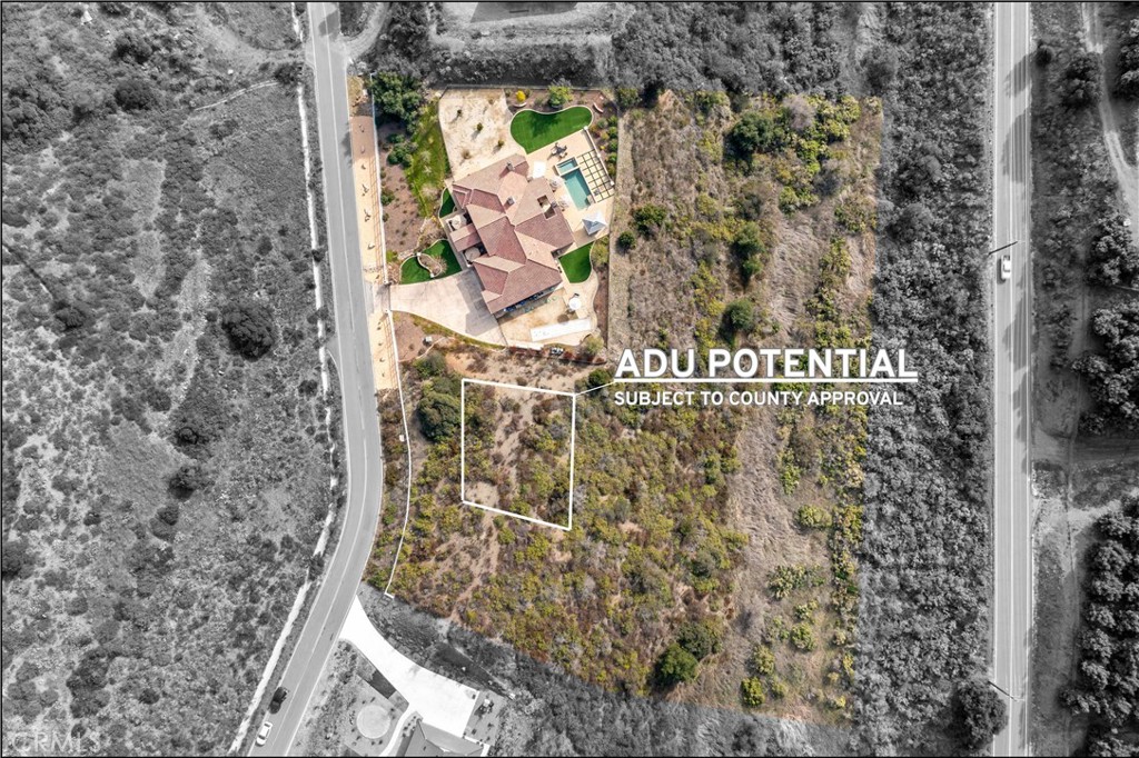 43831 Mountain Run Circle
