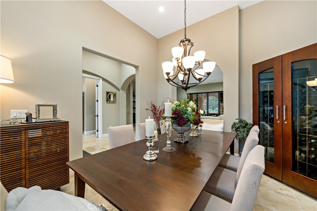 43831 Mountain Run Circle