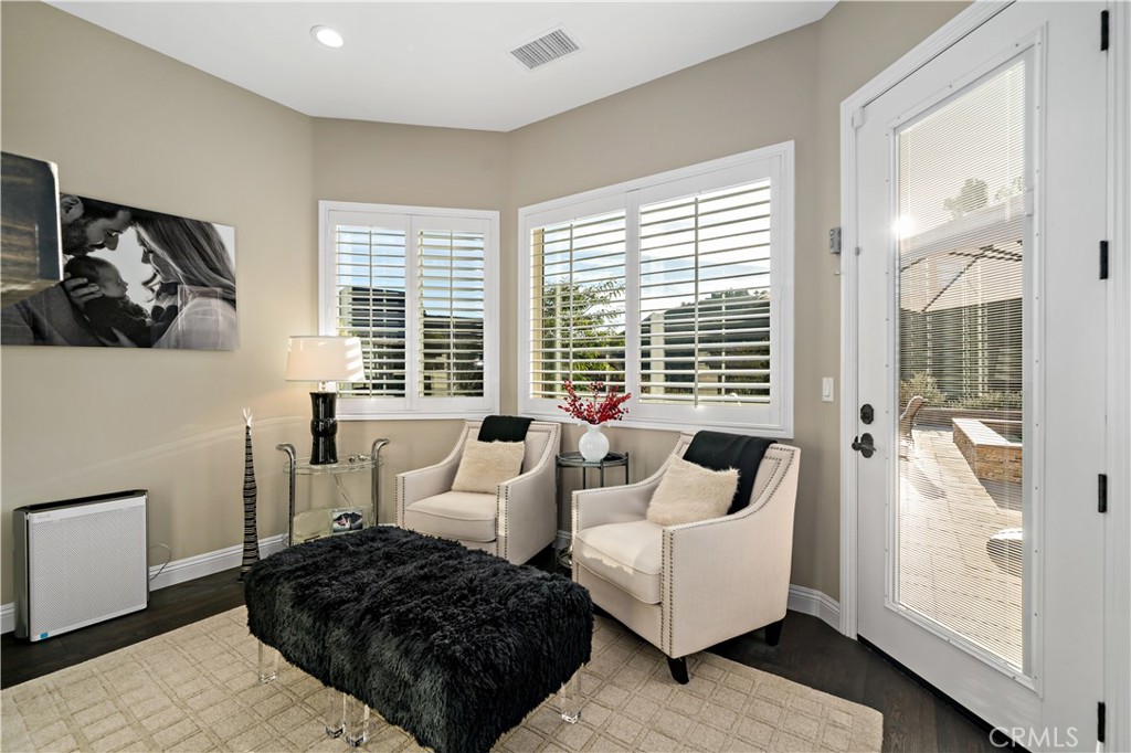 43831 Mountain Run Circle