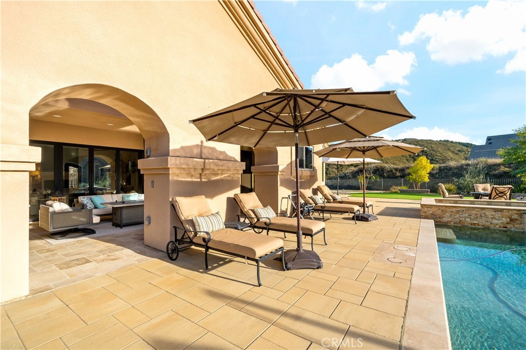 43831 Mountain Run Circle