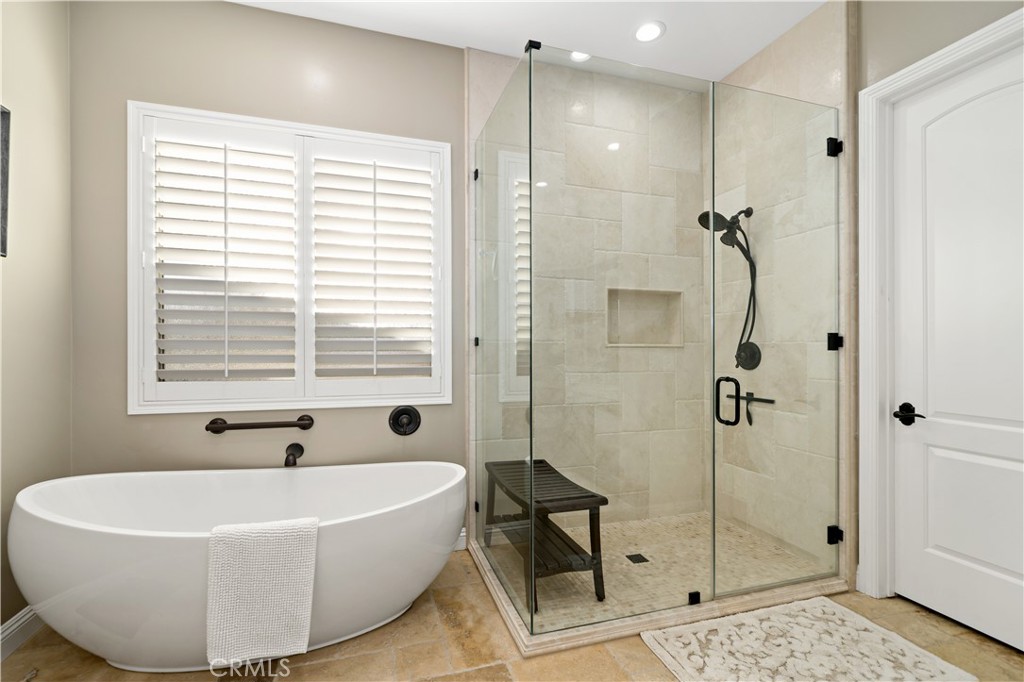 43831 Mountain Run Circle
