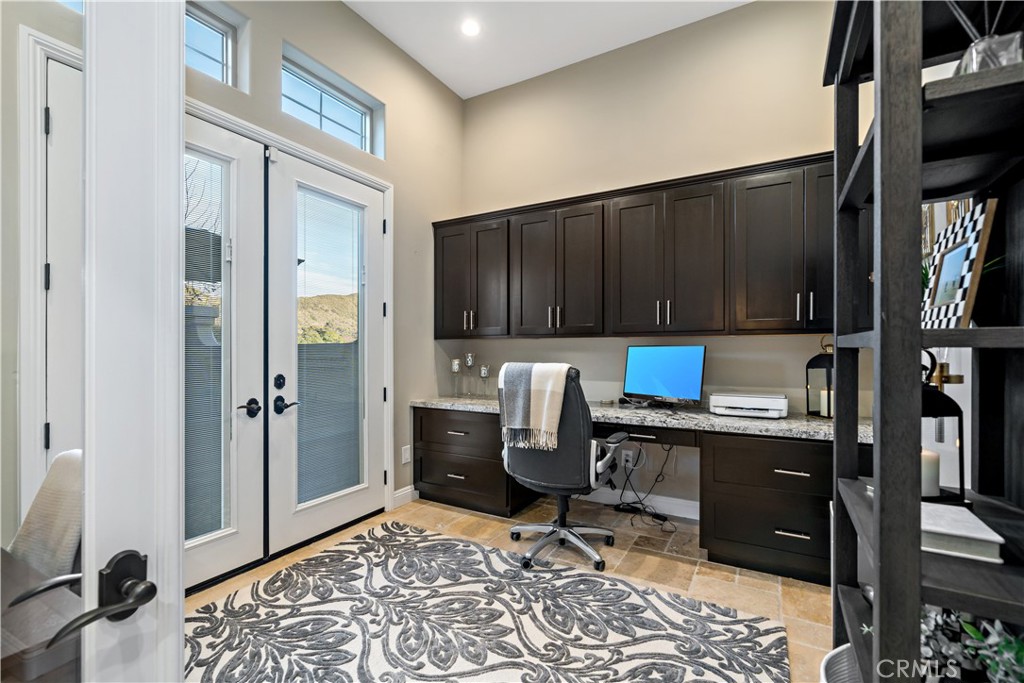 43831 Mountain Run Circle