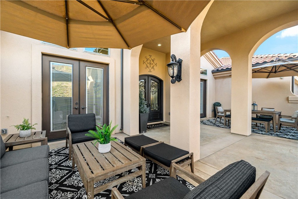 43831 Mountain Run Circle