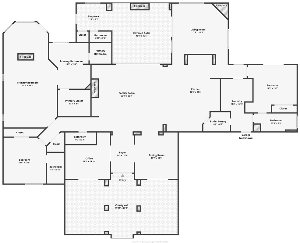 43831 Mountain Run Circle
