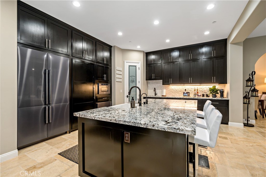 43831 Mountain Run Circle