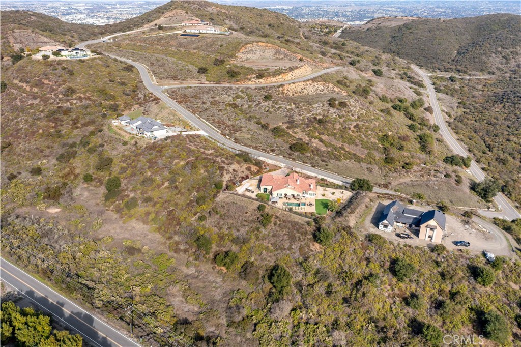 43831 Mountain Run Circle