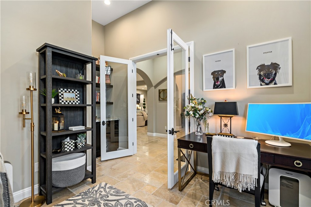 43831 Mountain Run Circle